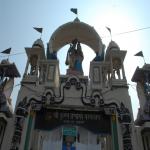 Vraj-Yatra-2014- (356)